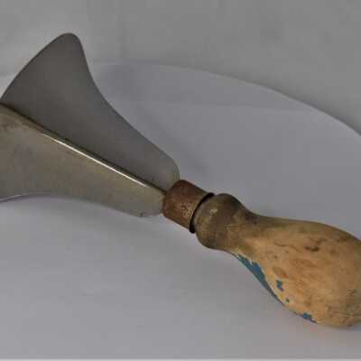 Food Chopper
