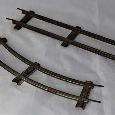 Model Tracks 2021.1.40d-k: These are the only two kinds out of 8