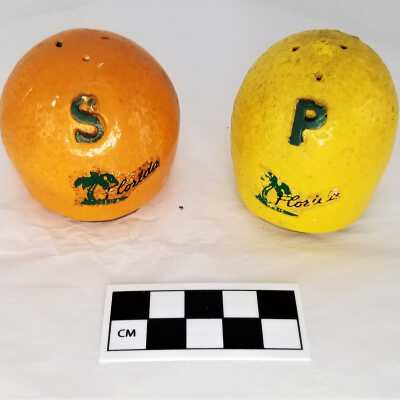 Orange- 2022.1.16a and Lemon- 2022.1.16b