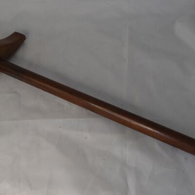 Wood Markers Gauge Marked Fargo