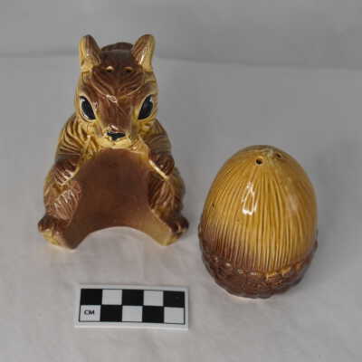 Squirrel- 2022.1.185a and Acorn- 2022.1.185b