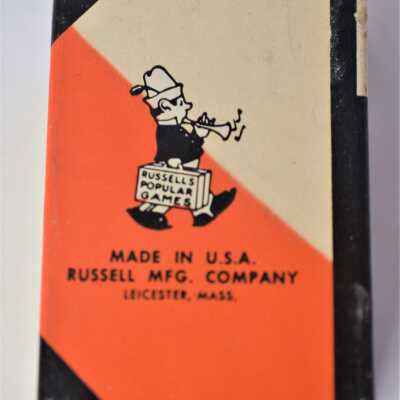 Picture e