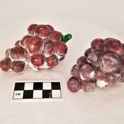 With Scale