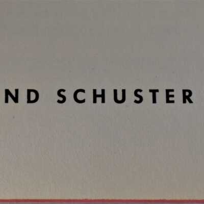 Publisher
