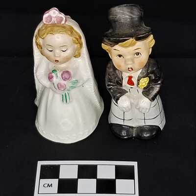 Bride- 2022.1.28a and Groom- 2022.1.28b