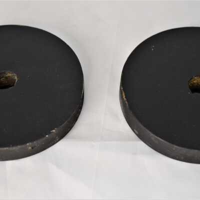 Spare Wheels: 2021.3.1g and 2021.3.1h