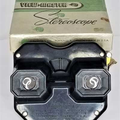 View-Master