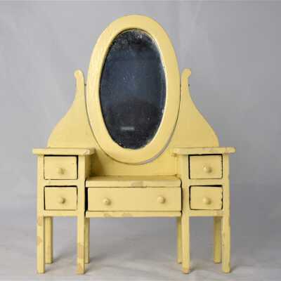 E2021.1.20h - Vanity: h=8in, w=6in