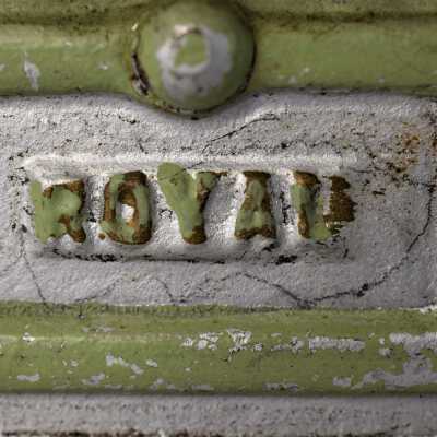 Royal