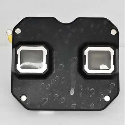 View-Master