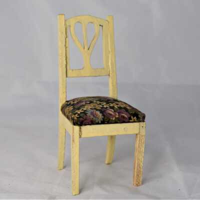 E2021.1.20c-d - (same size chairs): h=5.5in, w=2.25in