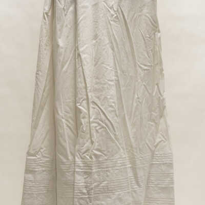 Petticoat