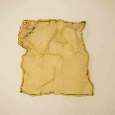 Handkerchief