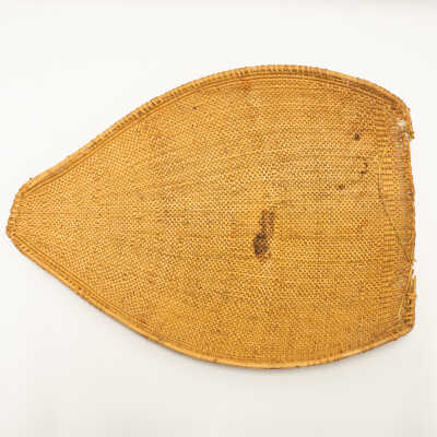 Winnowing Tray