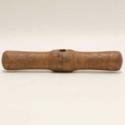 Handle