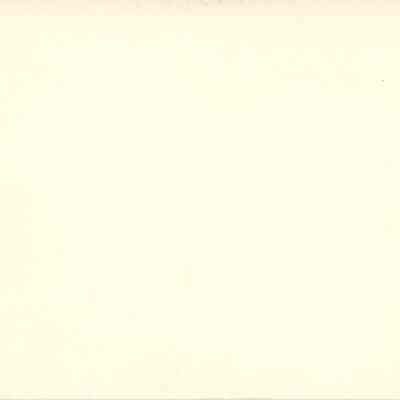 Envelope