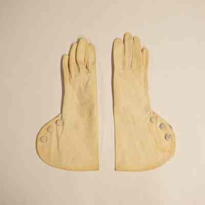 Pair of Gloves