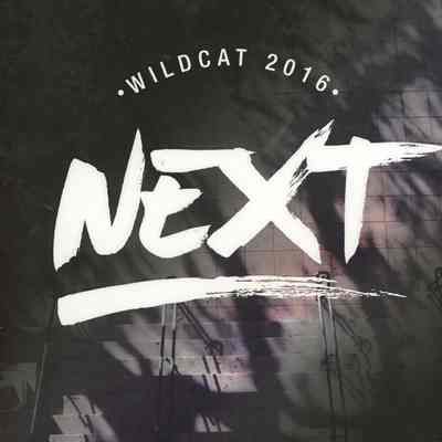 The Wildcat, 2016