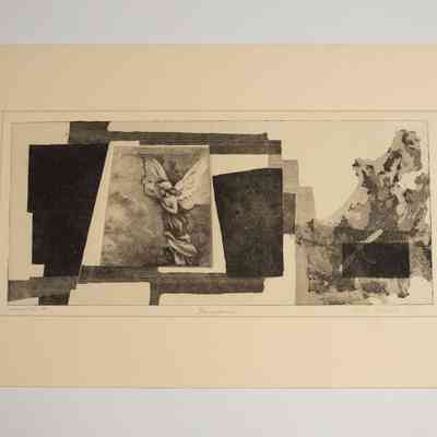 Transience