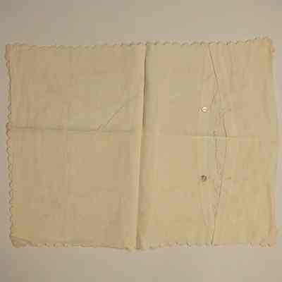 Decorative Pillow Sham