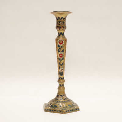 Pair of Candlesticks