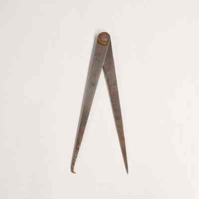 Drafting Caliper