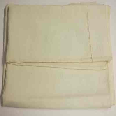 Tablecloth