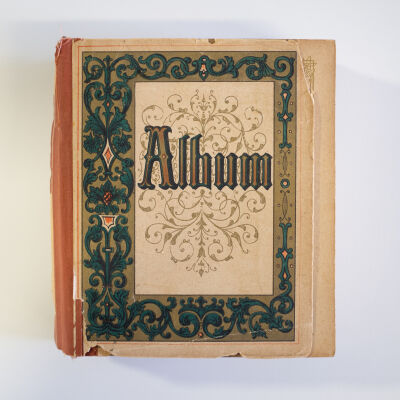 Photo Album