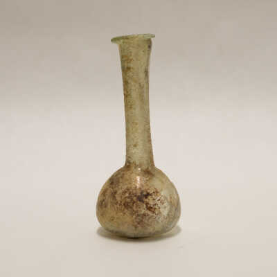 Roman-Era Vase