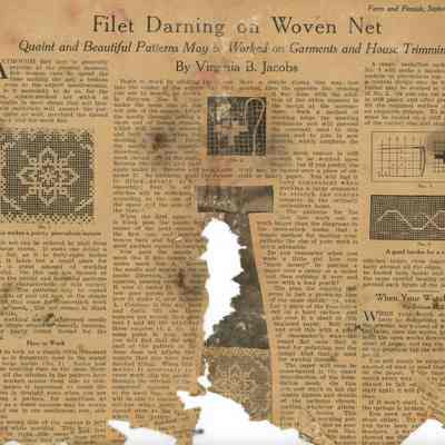 Farm and Fireside, September 14, 1914