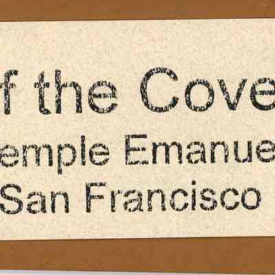 Paperboard Label