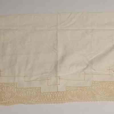Tablecloth