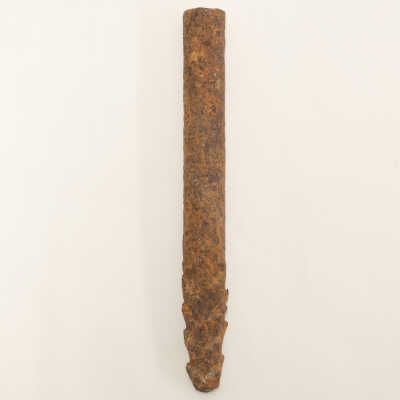 Mining Tool