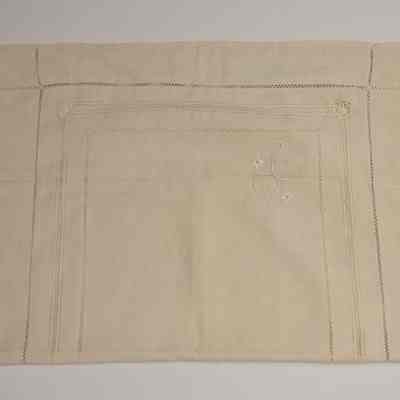 Decorative Pillow Shams