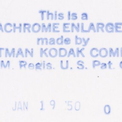 NU 2022.275.1 (Back)