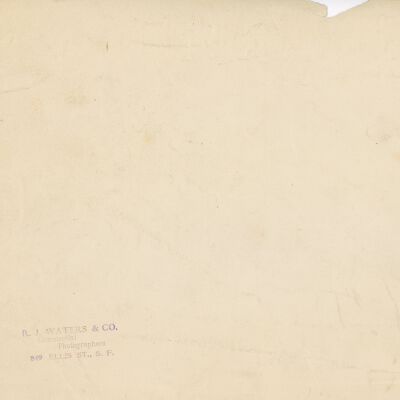 NU 2022.275.2 (Back)