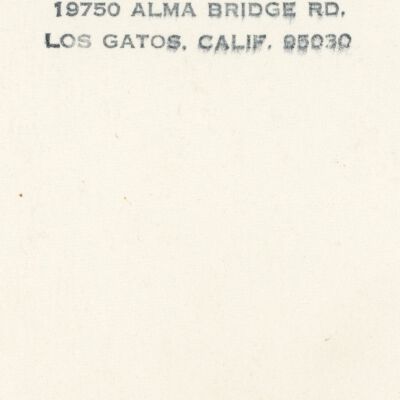NU 2022.275.3 (Back)
