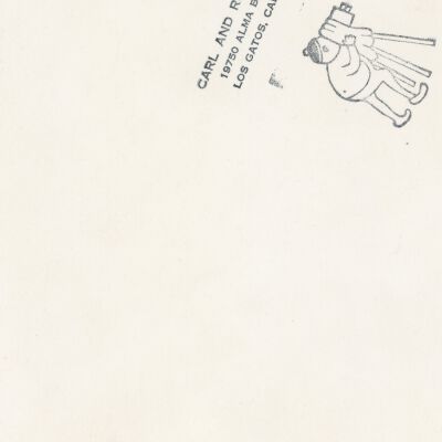 NU 2022.275.8 (Back)