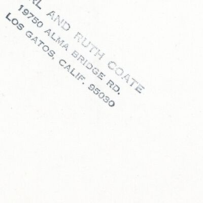 NU 2022.275.15 (Back)