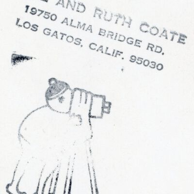 NU 2022.275.16 (Back)