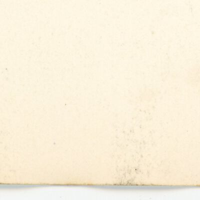 NU 2022.275.19 (Back)