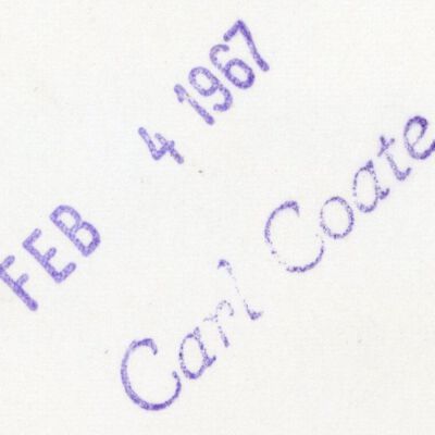 NU 2022.275.27 (Back)