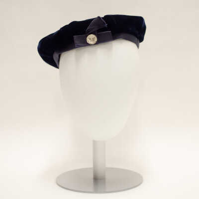 Beret