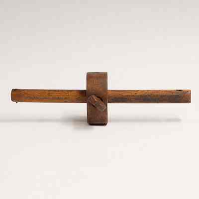 Marking Gauge