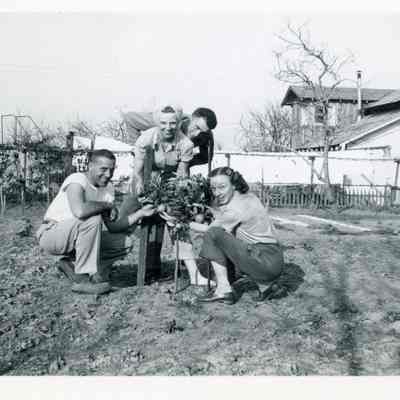 Group Photo