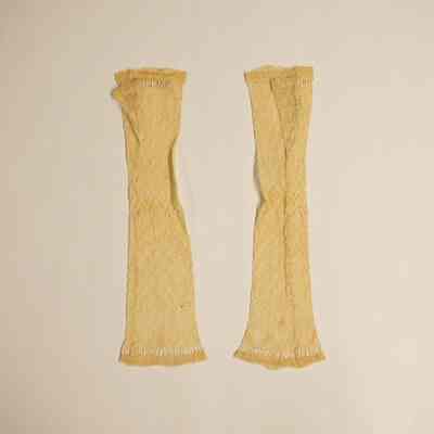 Pair of Wristlets