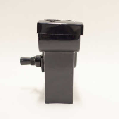Agfa Rondix 35