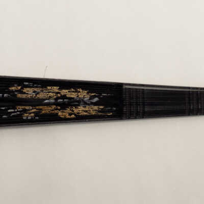 Decorative Hand Fan