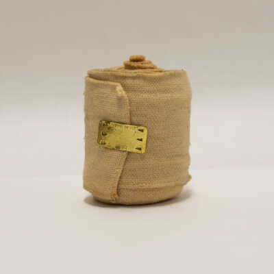 Military Ace Bandage