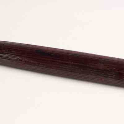 Wood Parasol